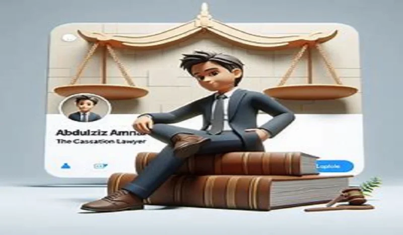 عقد الإيجار وعقد الحكر