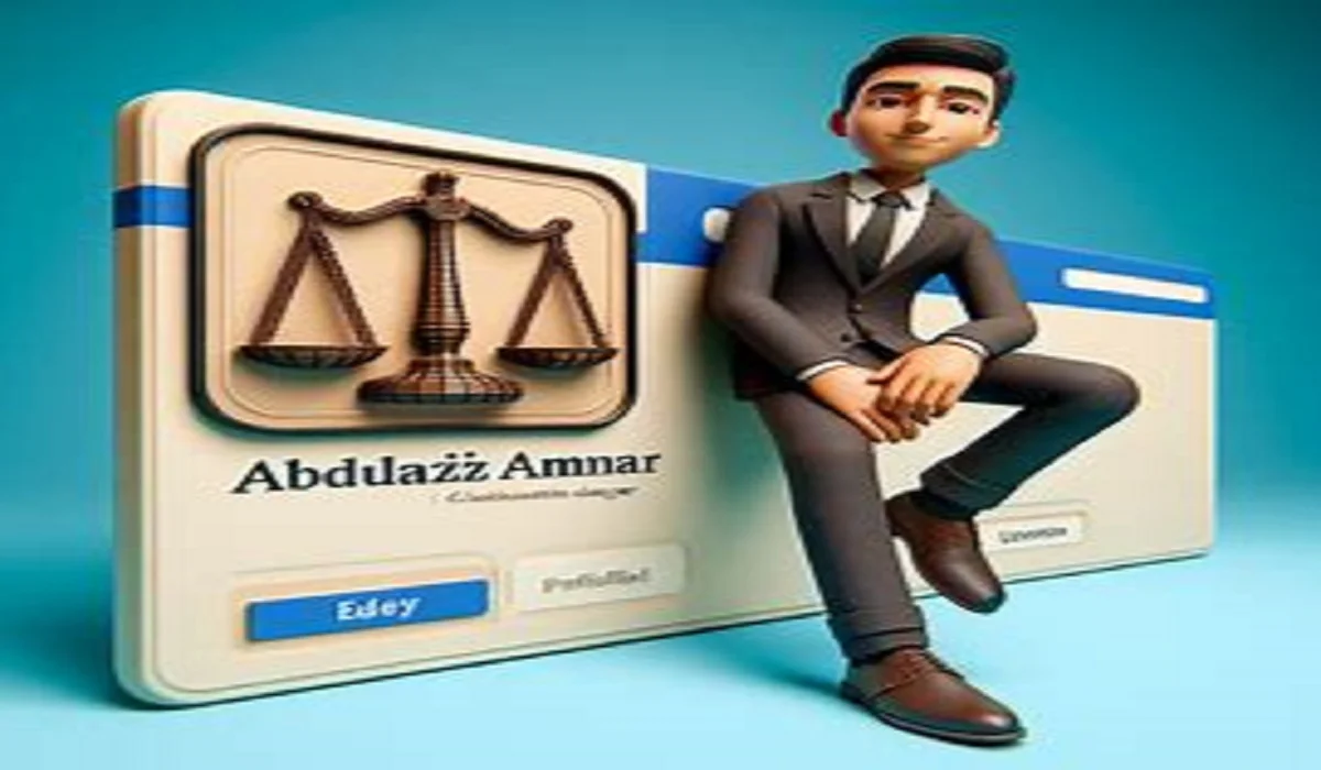 عقدالحكر والايجار