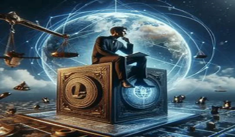 ايجار الوكيل