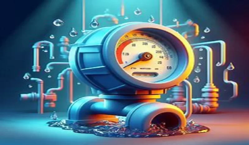 دعوي اجبار المؤجر بتركيب عداد المياه دعوي مستعجلة اجبار المؤجر بتركيب عداد المياه