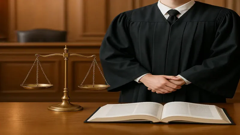 أهمية الإعفاء الضريبي في مزاولة المهن الحرة بمصر