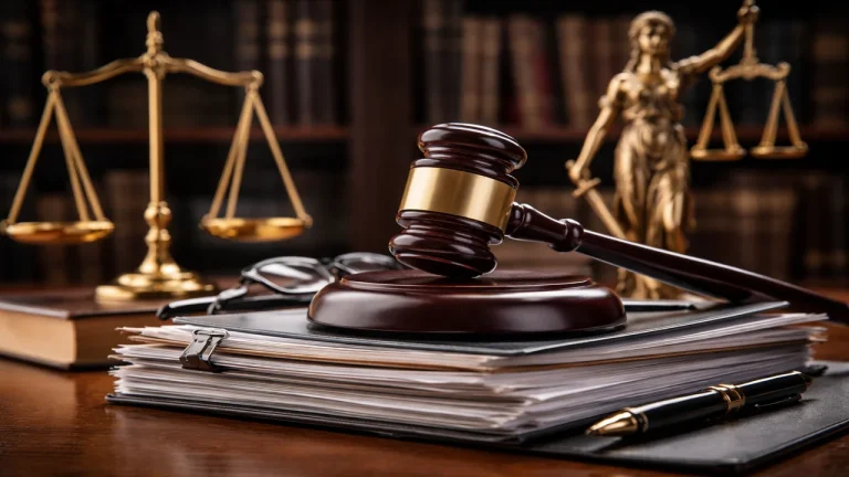 النقض المدني- دليل الطعن بالنقض على الأحكام المدنية 2026