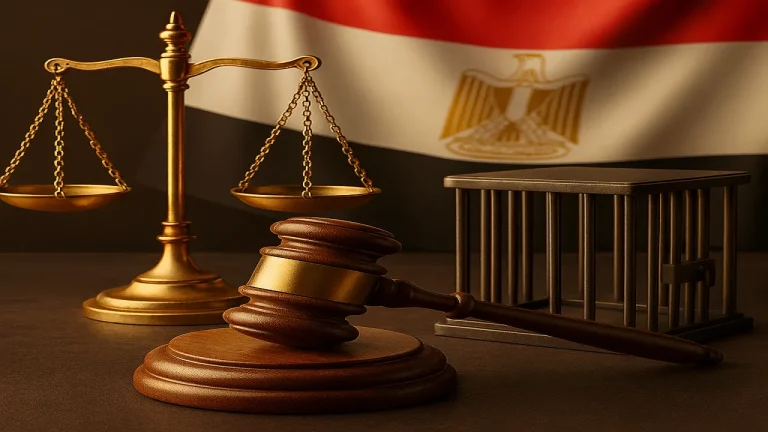 حجية الحكم الجنائي: المادة 102 اثبات (شروط - استثناءات) 6 حجية الحكم الجنائي المادة 102 اثبات