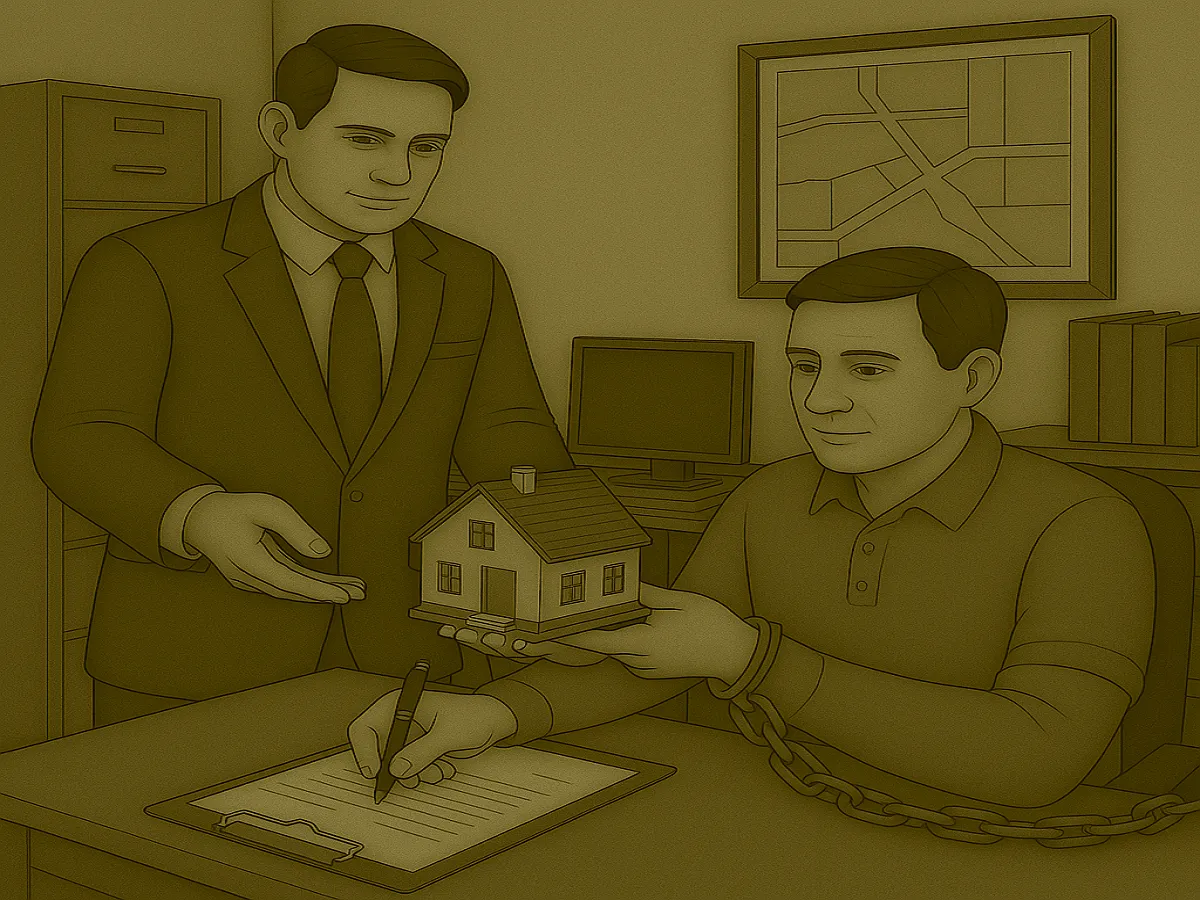 إجراءات القيد في السجل العيني للعقارات في مصر إجراءات القيد في السجل العيني للعقارات في مصر