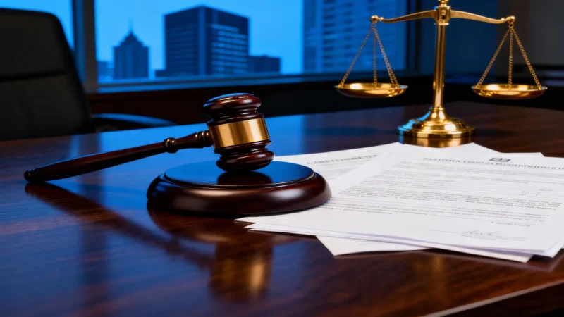 دفوع البراءة فى تزوير محررات الشركات المساهمة - دليل قانوني شامل