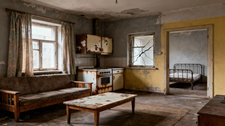 دعوى الإخلاء لعقد الايجار القديم في القانون المصري