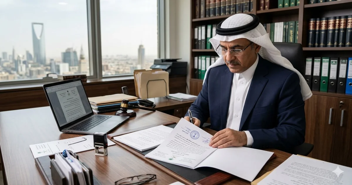 إثبات ونفي التعاقد بالخبرة: تقرير الخبير في دعوى صحة التعاقد | عبدالعزيز حسين عمار | محامي بالنقض