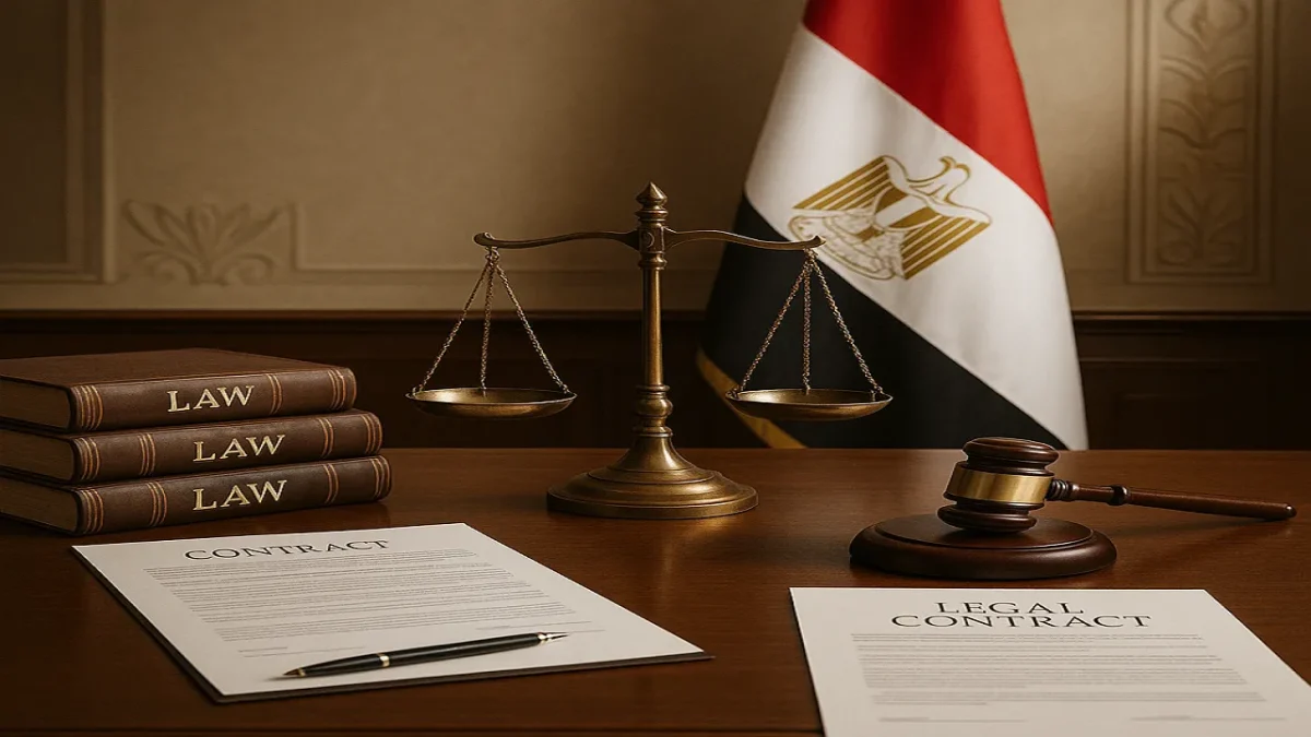 دعوى الصورية المطلقة والنسبية