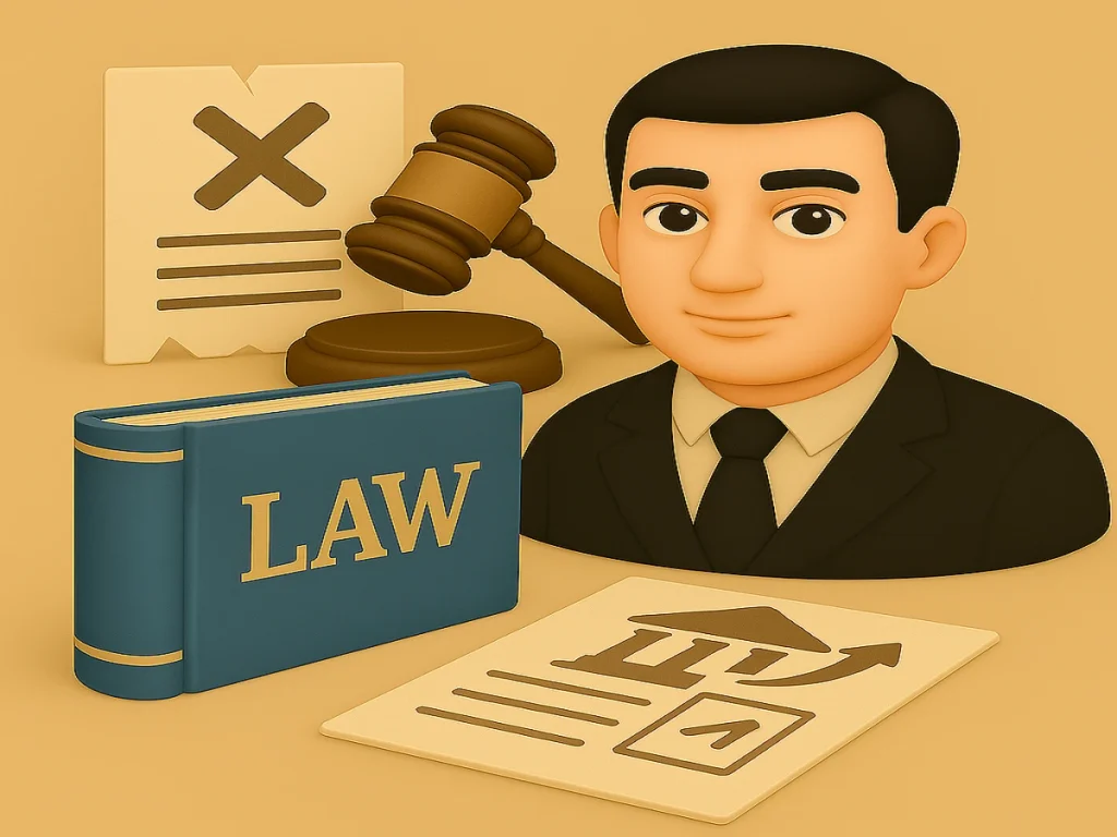 نقض الأحكام المدنية محامي النقض