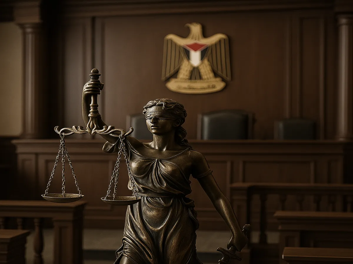 مجلس الدولة – طعون إدارية لموظفي الحكومة