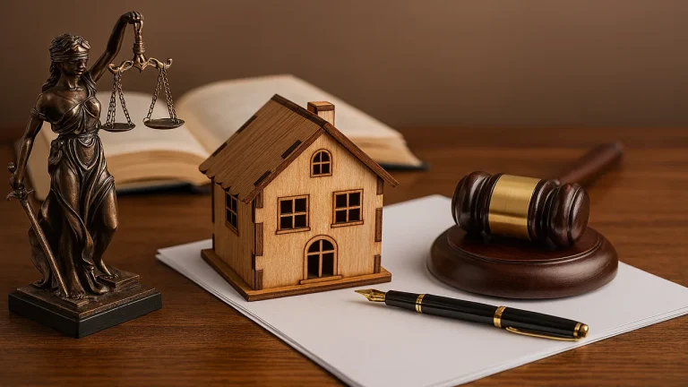 انهاء عقد الإيجار بوفاة المستأجر في القانون المدني 601، 602