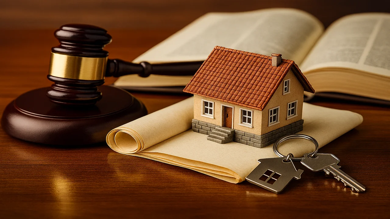 تأجير المالك على الشيوع لأكثر من حصته وحيازة العين المؤجرة تأجير المالك على الشيوع لأكثر من حصته وحيازة العين المؤجرة