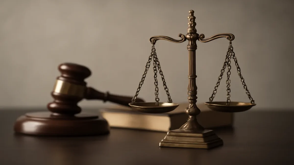 حيثيات حكم الصورية المطلقة لبيع مورث لبعض ورثته في قضية ميراث