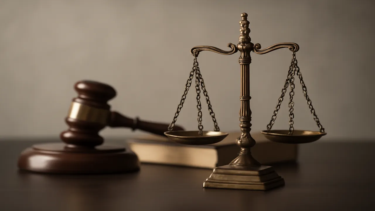 حيثيات حكم الصورية المطلقة لبيع مورث لبعض ورثته في قضية ميراث