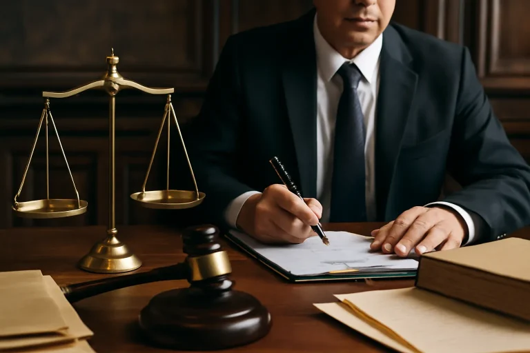 خلاصة اليمين الحاسمة والمتممة في إثبات ونفي الدعوى المدني 8 اليمين الحاسمة والمتممة في إثبات ونفي الدعوى المدني | عبدالعزيز حسين عمار – محامي الميراث وتركات وملكية بالزقازيق