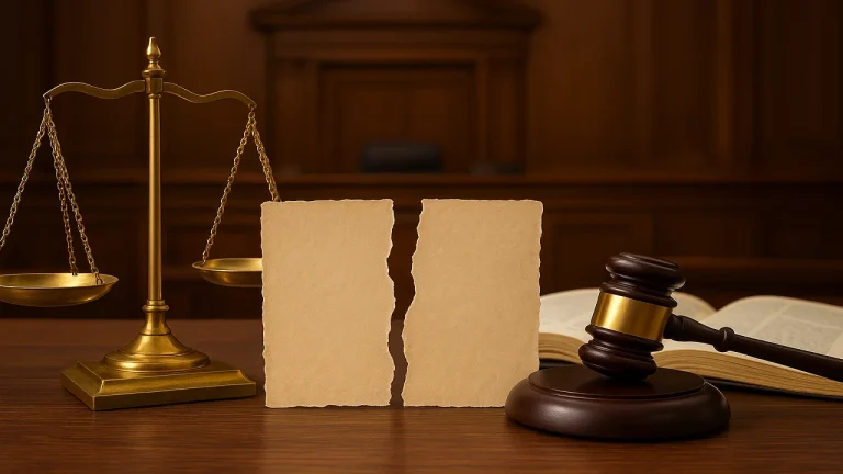 مذكرات قانونية عن بطلان العقود والتصرفات لعيوب الارادة 7 مذكرات قانونية عن بطلان العقود والتصرفات لعيوب الارادة