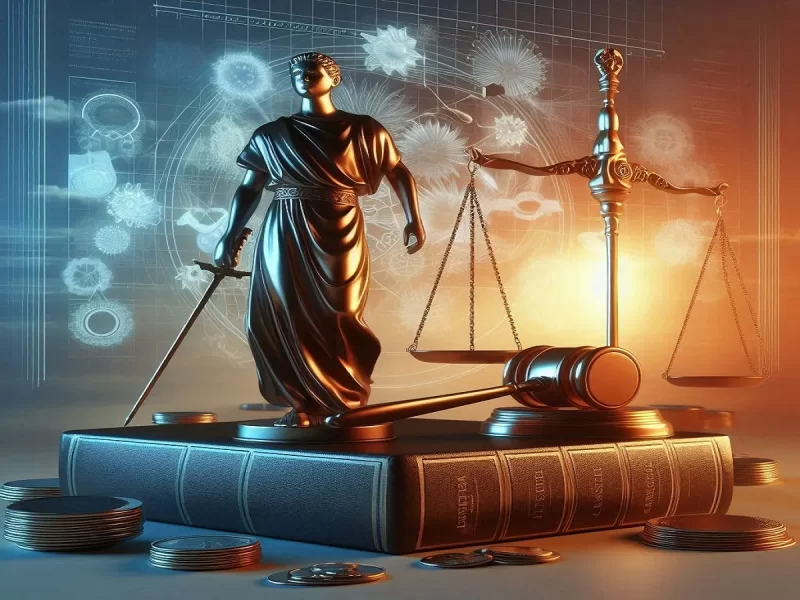 جنحة الامتناع عمدا عن تسليم حصة ميراثيه لأحد الورثة جنحة الامتناع عمدا عن تسليم حصة ميراثيه لأحد الورثة