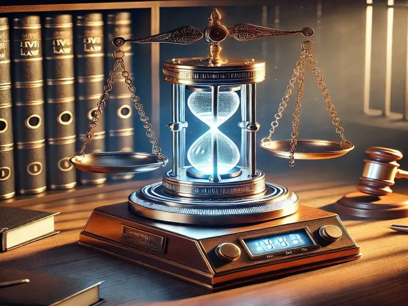 الإلتزام المعلق على شرط مستقبلي