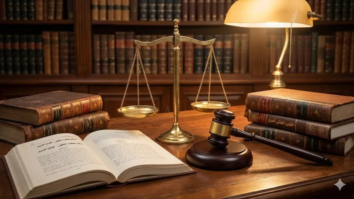 عدم صلاحية البصمة للمضاهاة عدم صلاحية البصمة للمضاهاة