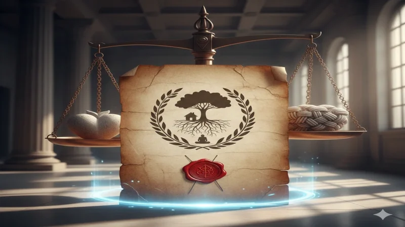 إثبات مدة عقد الإيجار مدى حياة المستأجر وتأثيره القانوني | محامي ميراث الزقازيق | عبدالعزيز حسين عمار - خبرة 28 عاما