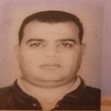 عبدالعزيز حسين عمار – محامي الميراث والملكية بالزقازيق 24 الدكتور محمد نصحي