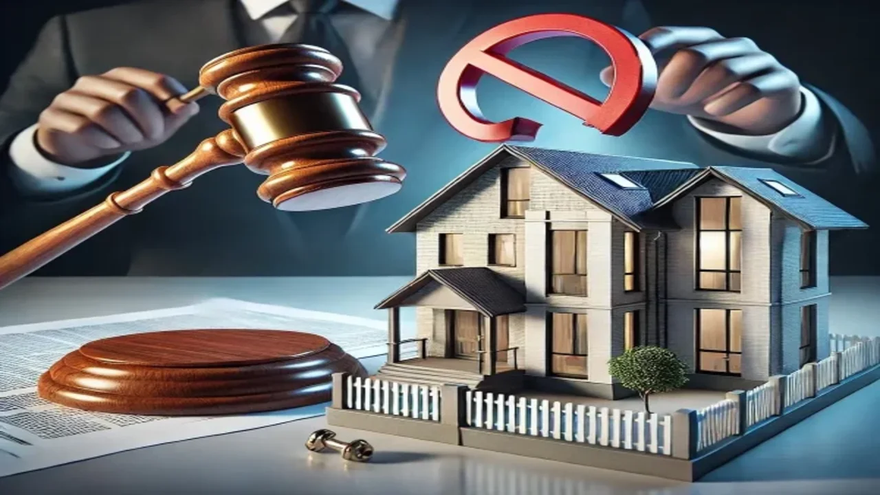 بيع ملك الغير وعدم الاعتداد به-466 مدنى