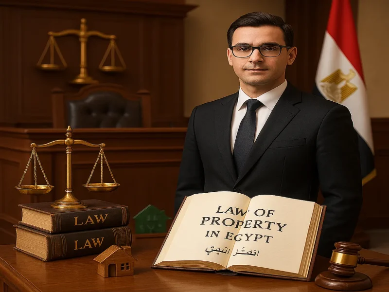 شروط الدعوى وفق المادة 63 من قانون المرافعات المصري