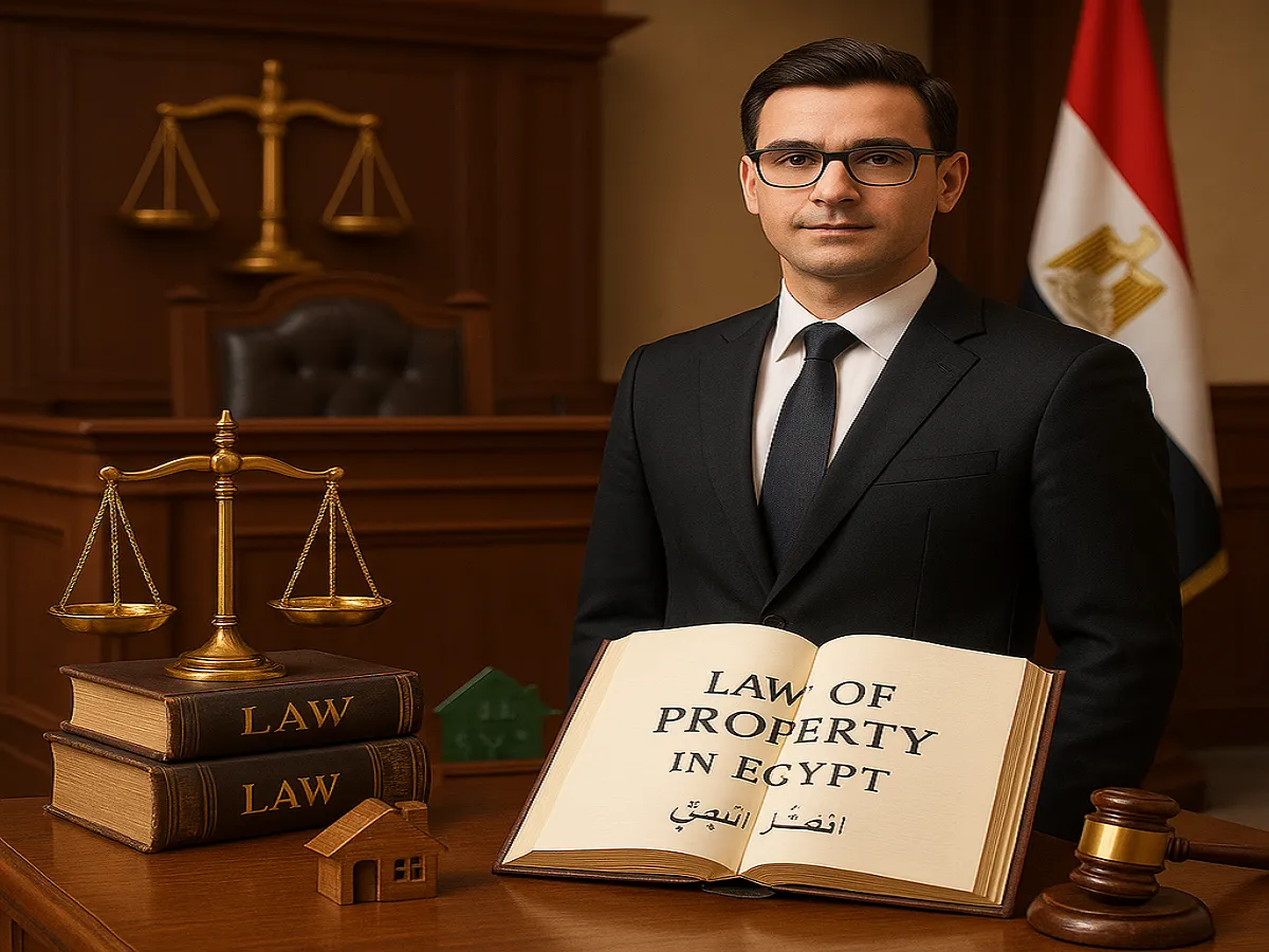 شروط إقامة الدعوى وفق المادة 63 من قانون المرافعات