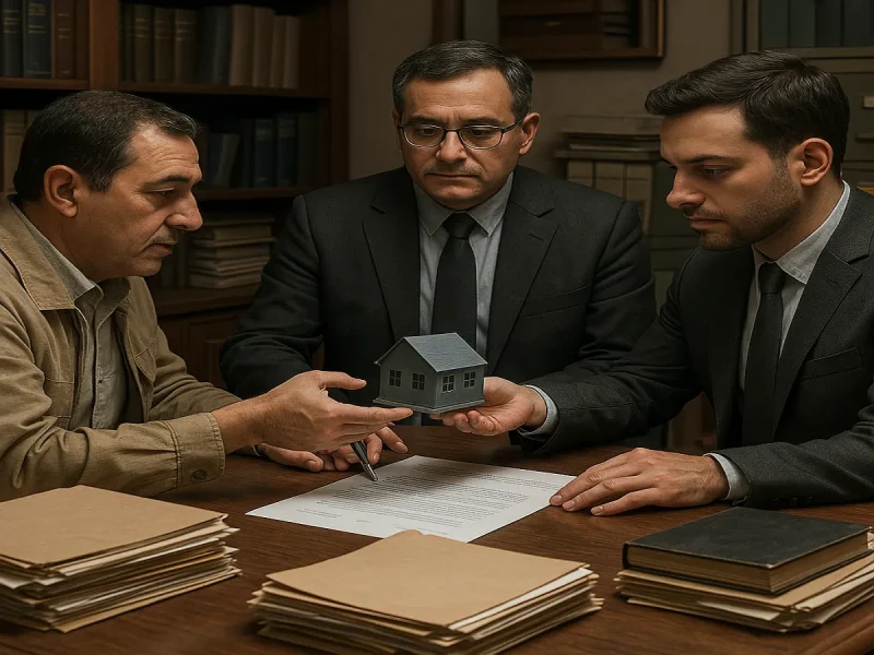 التزامات البائع بنقل الحق المبيع وفقا للمادة 428 التزامات البائع بنقل الحق المبيع وفقا للمادة 428