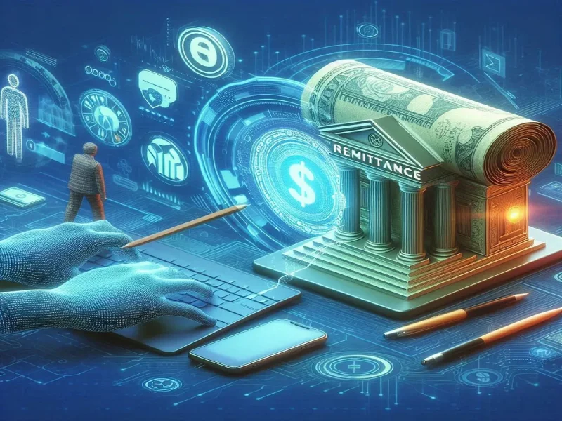 الحوالة البنكية هل تعتبر سند لإثبات المديونية في القانون الحوالة البنكية هل تعتبر سند لإثبات المديونية