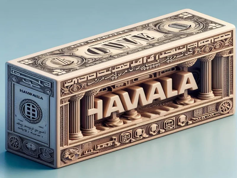 الحوالة البنكية كسند لإثبات المديونية في القانون المصري الحوالة البنكية كسند لإثبات المديونية في القانون المصري