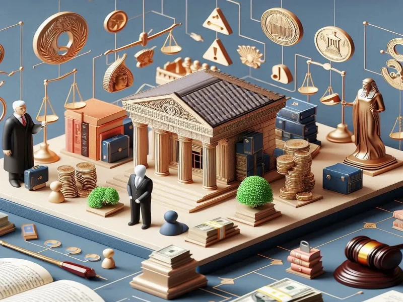 القسمة العقارية اسئناف رفض القسمة الفعلية بمهايأة مكانية القسمة العقارية اسئناف رفض القسمة الفعلية بمهايأة مكانية