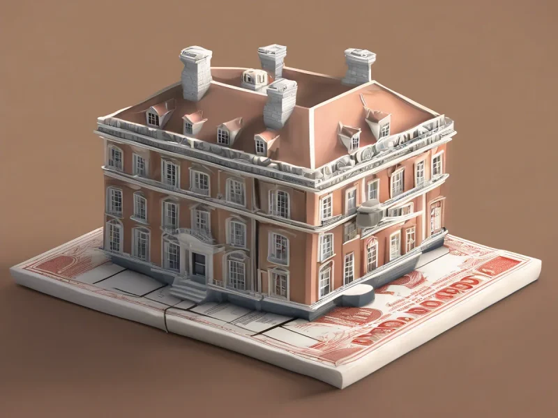 بيع الوارث حصته في التركة لوارث أو لأجنبي