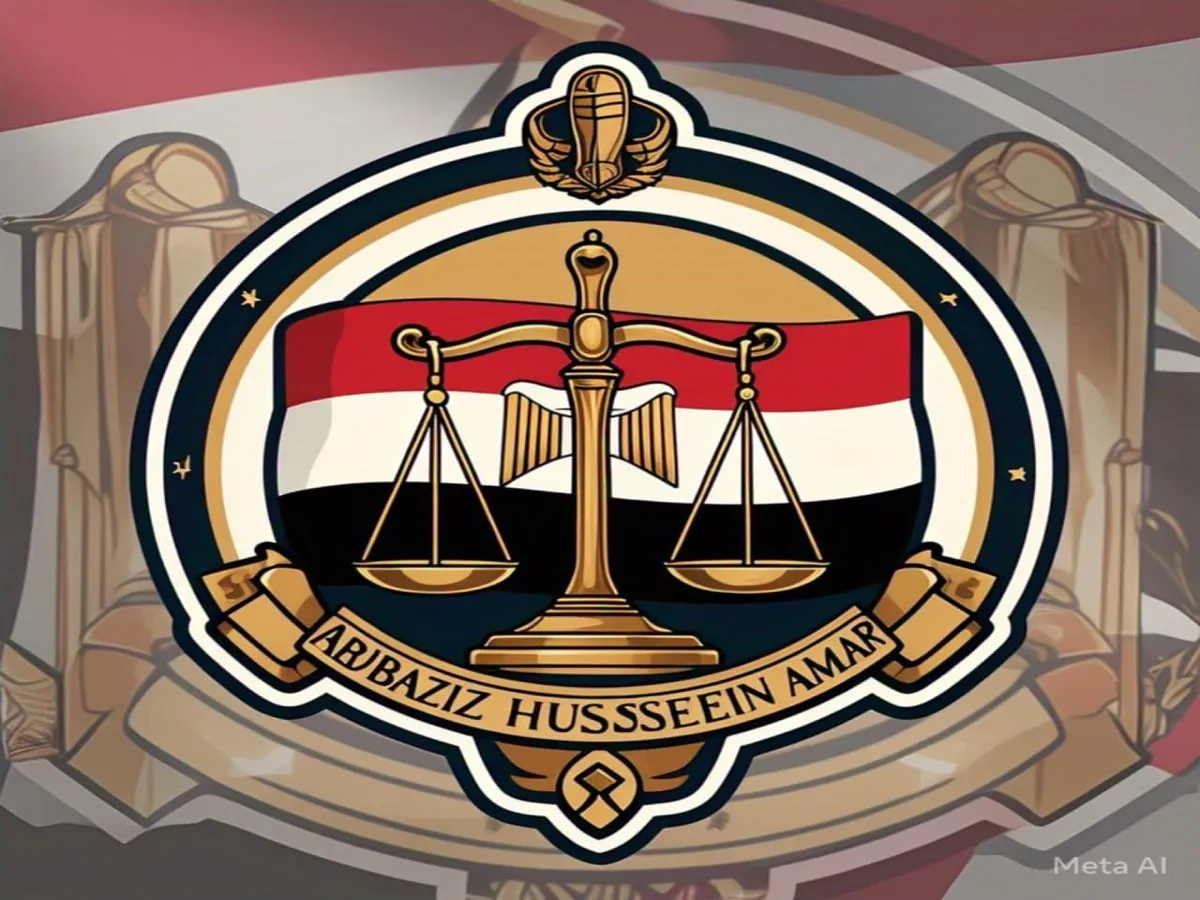 شروط إقامة الدعوى وفق المادة 63 من قانون المرافعات المصري