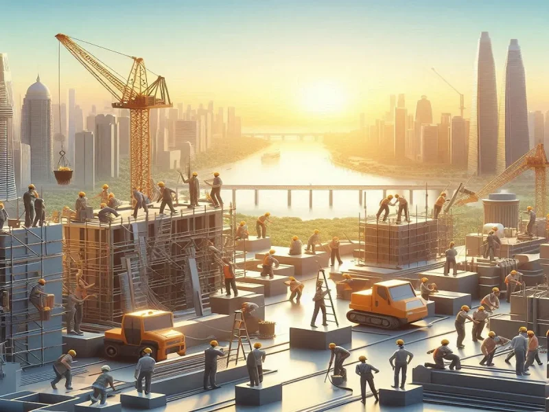 قانون العمل الجديد في مصر قانون العمل الجديد في مصر