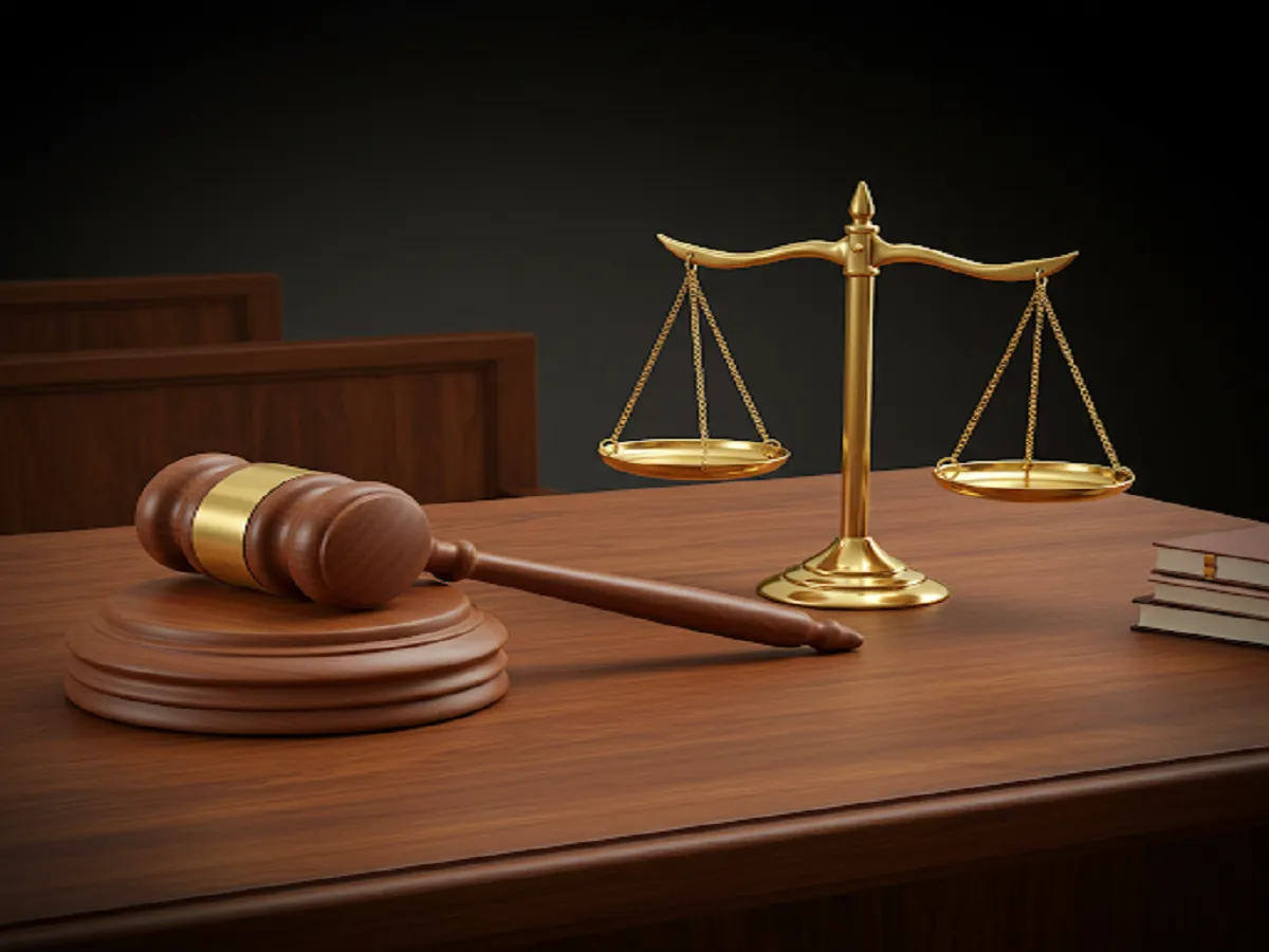 المحاكم العمالية في قانون العمل الجديد 2025