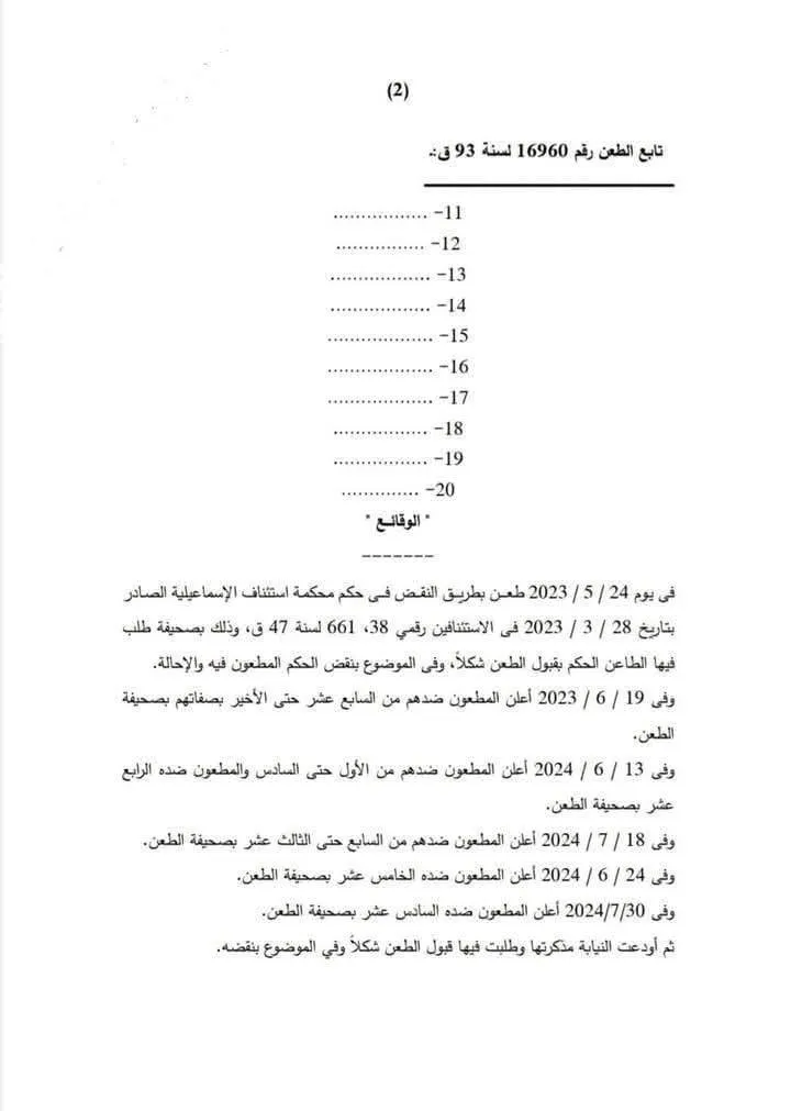 تعدد المشترين (2)