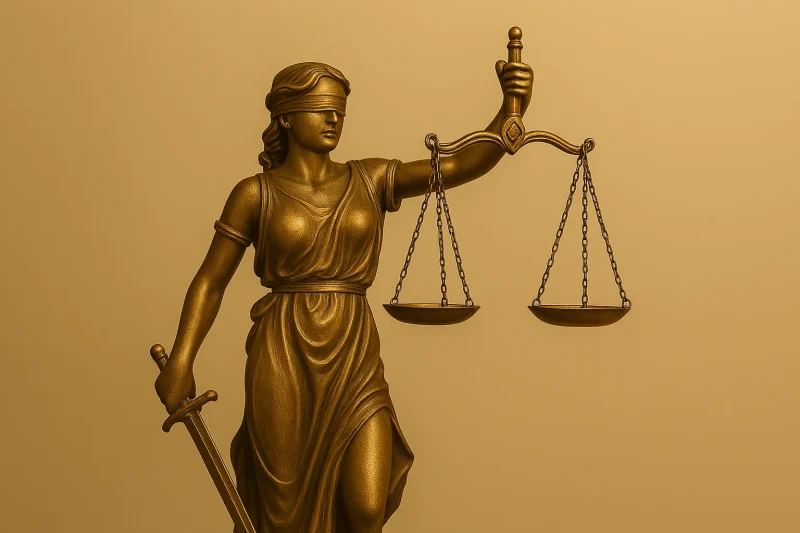 أبرز أسباب قبول الالتماس بإعادة النظر للغش في الأحكام 1 الدعاوى الكيدية والتعويضات