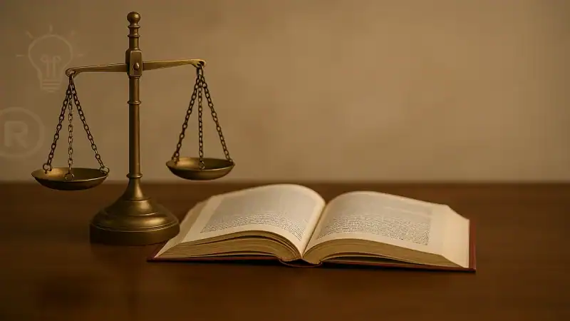 حقوق الملكية الفكرية وأنواعها الرئيسية حقوق الملكية الفكرية وأنواعها الرئيسية