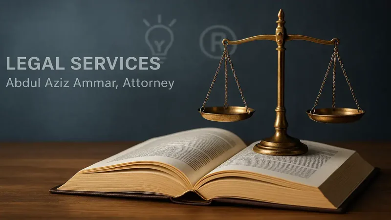 حقوق الملكية الفكرية الأدبية والفنية والتجارية في مصر