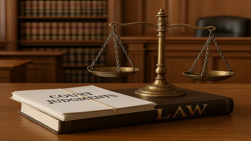 محامي قضايا تنازع ملكية عقارات الشرقية دليل حماية الملكية