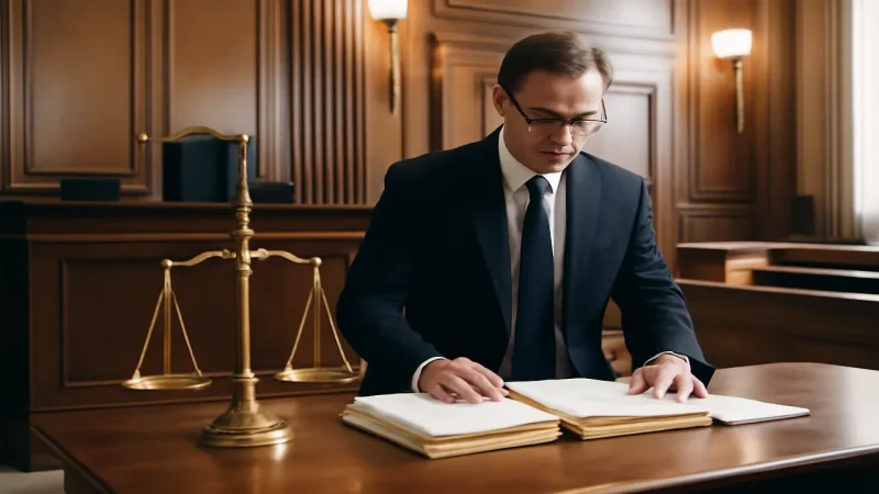 طعن بالنقض على حكم عقد مشاركة بحق النصف في العقار | عبدالعزيز حسين عمار – محامي الميراث والملكية بالزقازيق