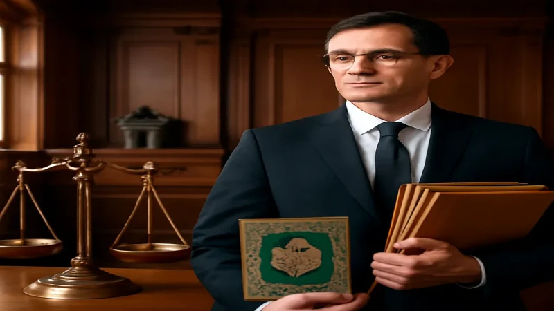 القانون الواجب تطبيقه على الميراث والوصية