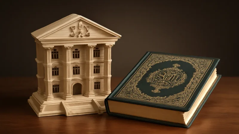 قضايا الميراث للأستاذ عبدالعزيز حسين عمار