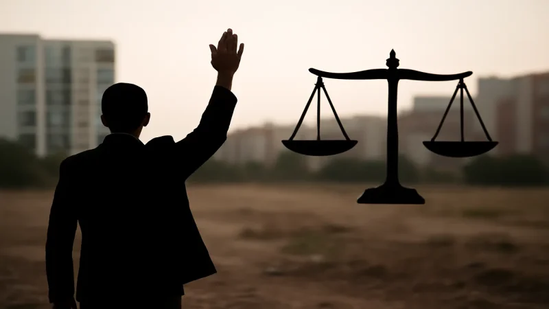 متى تسقط دعوى الملكية؟ وشروط سقوط التملك والنية