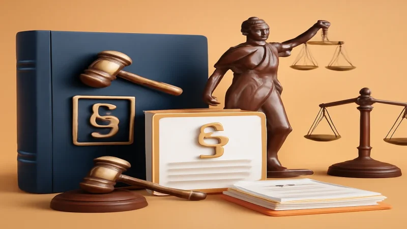 طعن بالنقض المدني بالصورية والتعويض