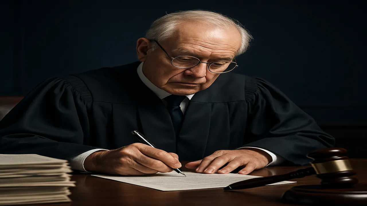 الشرح الشامل للأمر على عريضة محل اخلاء الايجارات القديمة المواد 194 الى 200 مرافعات الشرح الشامل للأمر على عريضة محل اخلاء الايجارات القديمة المواد 194 الى 200 مرافعات