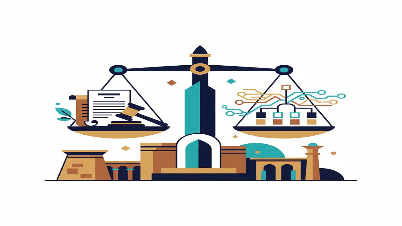 النزاعات الشائعة في قضايا الميراث النزاعات الشائعة في قضايا الميراث
