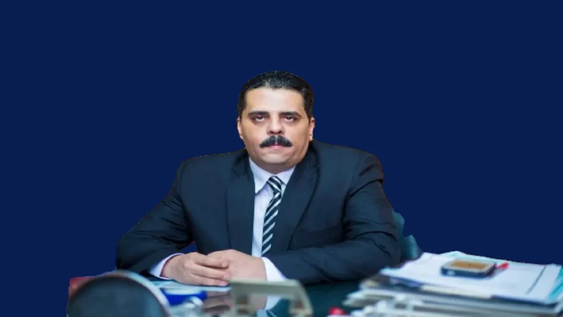 مذكرة قانونية في دعوى استحقاق حصة بعقد بيع العقار مذكرة قانونية في دعوى استحقاق حصة بعقد بيع العقار