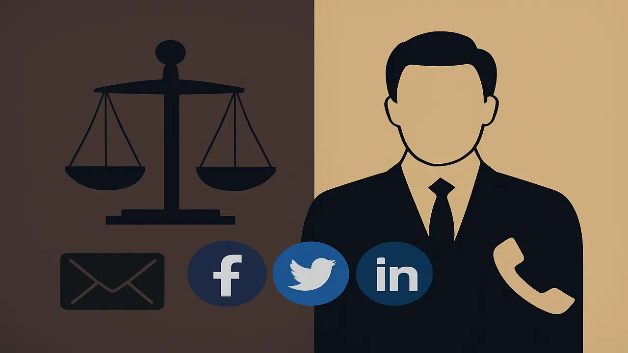 مكتب عبدالعزيز حسين عمار - جميع روابط وخدمات المحامي عبدالعزيز حسين عمار — محامي بالنقض وقضايا الميراث والملكية link in bio جميع روابط وخدمات المحامي عبدالعزيز حسين عمار — محامي بالنقض وقضايا الميراث والملكية Link in Bio